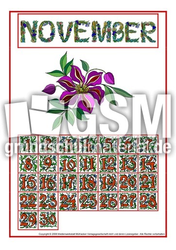 Kalenderblatt-November.pdf